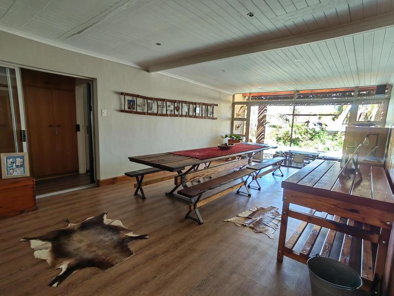 5 Bedroom Property for Sale in Prince Alfred Hamlet Western Cape